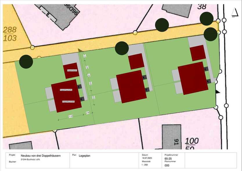 Haus zum Mieten in Buchholz in der Nordheide 1.680 € 115 m²