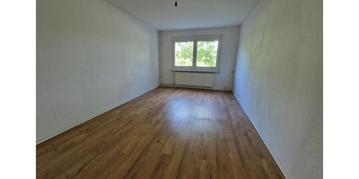 Erdgeschoßwohnung Brandenburg an der Havel Görden - 1 Zimmer, 40 m&sup2;, 376&euro; | Angebot:21983654
