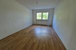 Erdgeschoßwohnung Brandenburg an der Havel Görden - 1 Zimmer, 40 m&sup2;, 376&euro; | Angebot:21983654