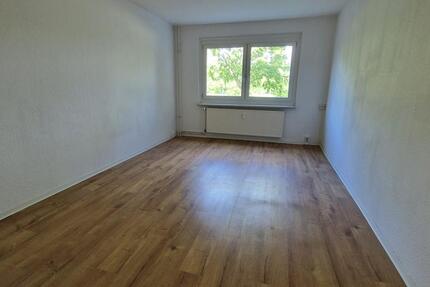 Wohnung Brandenburg an der Havel Görden - 1 Zimmer, 40 m&sup2;, 436&euro; | Angebot:21983654