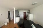 Erdgeschoßwohnung Waldshut-Tiengen Tiengen - 2 Zimmer, 71 m&sup2;, 700&euro; | Angebot:26630889