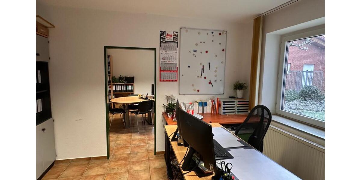 Gewerbeobjekt Tülau - 315&euro; | Angebot:23188955