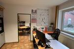 Moderne Büroräume mit eigenem Eingang und optionalen Lagerflächen in ruhiger Lage - Tülau zimmer