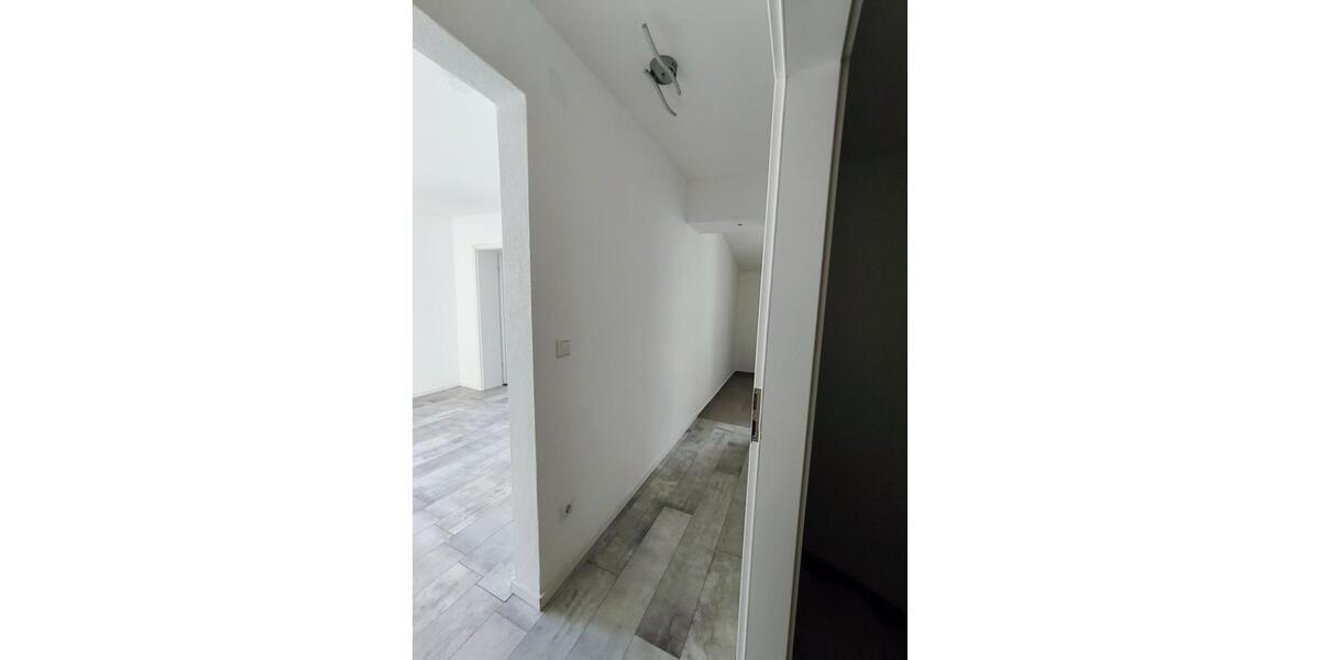 Terrassenwohnung Traunstein - 3 Zimmer, 77 m&sup2;, 1.050&euro; | Angebot:26697936