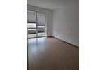 Etagenwohnung Artern - 2 Zimmer, 77 m&sup2;, 538&euro; | Angebot:25100787