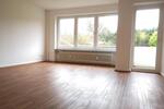 Etagenwohnung Bad Segeberg - 3 Zimmer, 70 m&sup2;, 725&euro; | Angebot:24128175
