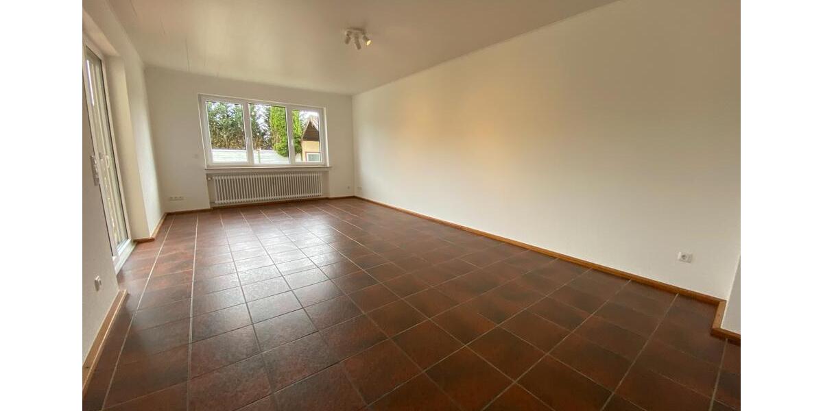 Erdgeschoßwohnung Echternacherbrück - 4 Zimmer, 101 m&sup2;, 990&euro; | Angebot:26444075