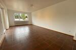 Erdgeschoßwohnung Echternacherbrück - 4 Zimmer, 101 m&sup2;, 990&euro; | Angebot:26444075