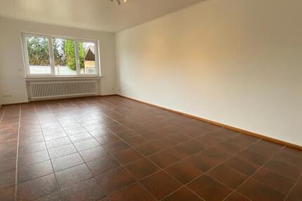 Wohnung Echternacherbrück - 4 Zimmer, 101 m&sup2;, 990&euro; | Angebot:26444075