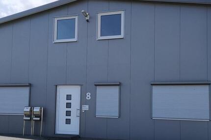 Gewerbeobjekt Stuhr - 1.380&euro; | Angebot:24655579