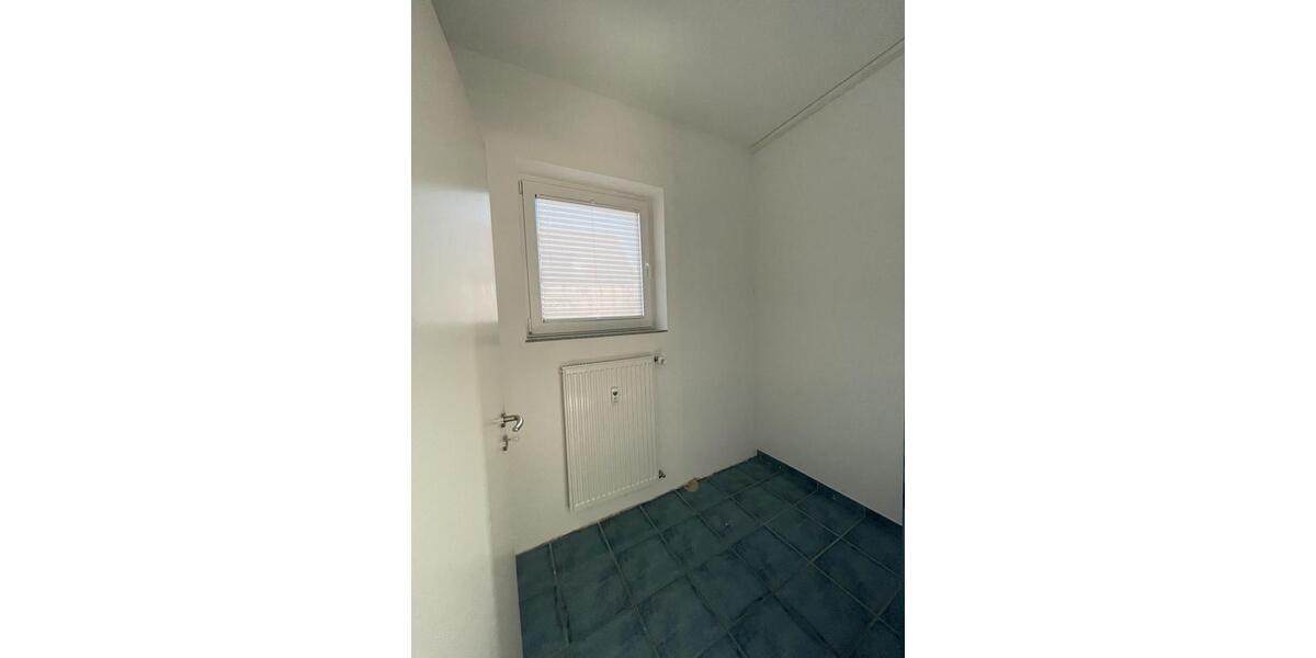 Gewerbeobjekt Bad Hersfeld - 900&euro; | Angebot:26482511