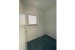 Gewerbeobjekt Bad Hersfeld - 900&euro; | Angebot:26482511
