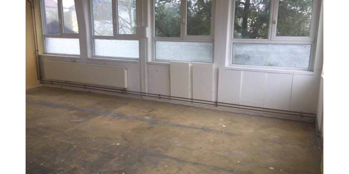 Einfamilienhaus Pirmasens Gersbach - 500&euro; | Angebot:23942245