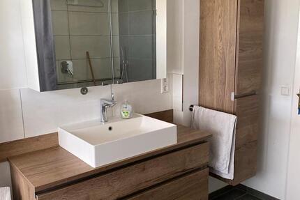 Wohnung Tuttlingen - 1 Zimmer, 100 m&sup2;, 600&euro; | Angebot:25168039