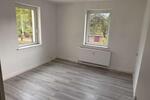 Etagenwohnung Gräfenhainichen Zschornewitz - 3 Zimmer, 58 m&sup2;, 370&euro; | Angebot:23567969