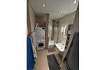 Wohnen auf Zeit Esslingen am Neckar Hegensberg - 15 Zimmer, 80 m&sup2;, 420&euro; | Angebot:26581446
