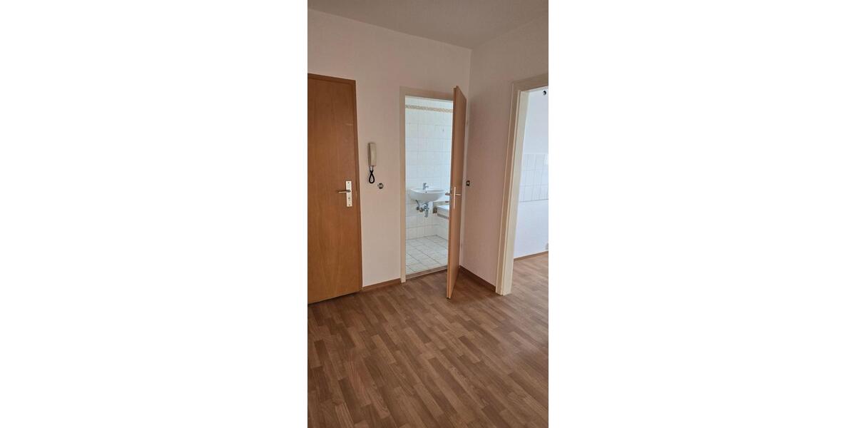Etagenwohnung Großräschen - 3 Zimmer, 59 m&sup2;, 360&euro; | Angebot:25571462