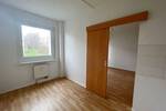 Etagenwohnung Gera Lusan - 2 Zimmer, 55 m&sup2;, 310&euro; | Angebot:26763544