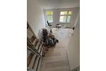 Etagenwohnung Güstrow - 4 Zimmer, 135 m&sup2;, 1.150&euro; | Angebot:26635660
