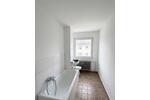 Etagenwohnung Dortmund Huckarde - 4 Zimmer, 81 m&sup2;, 1.100&euro; | Angebot:26621716