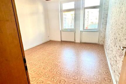 Heute um 18.30 Uhr Besichtigung 2 Zimmer Wohnung 1 zimmer