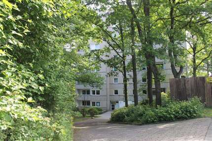 Wohnung Siegen Geisweid - 3 Zimmer, 81 m&sup2;, 249&euro; | Angebot:27147523