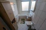 Etagenwohnung Hünfeld - 3 Zimmer, 68 m&sup2;, 390&euro; | Angebot:26119701