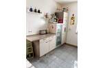 Etagenwohnung Volkach - 4 Zimmer, 98 m&sup2;, 930&euro; | Angebot:26392108