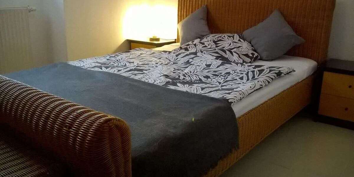 Zimmer Köln Lindenthal - 4 Zimmer, 1.750&euro; | Angebot:24987100