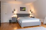 Dachgeschoßwohnung Berlin Lichtenberg - 3.5 Zimmer, 108 m&sup2;, 2.000&euro; | Angebot:26699559