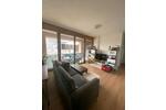 Etagenwohnung Fulda - 3 Zimmer, 71 m&sup2;, 887&euro; | Angebot:26198792