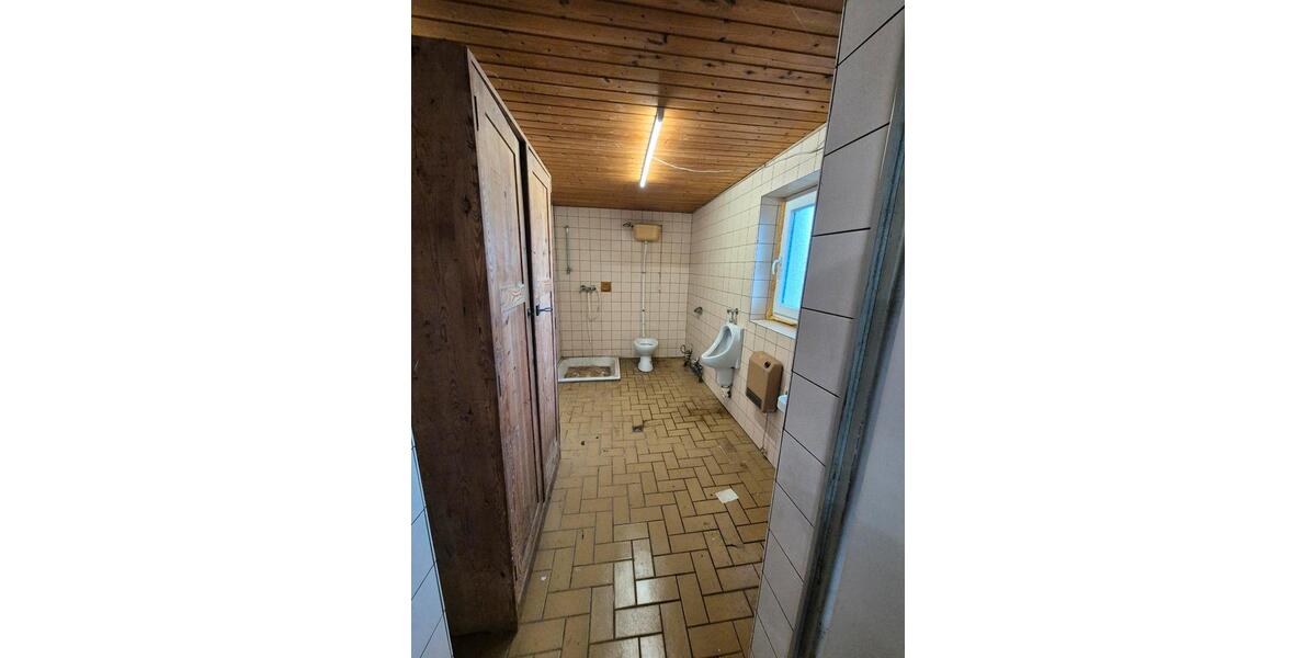 Gewerbeobjekt Bispingen - 950&euro; | Angebot:23996816
