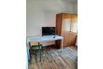 Wohnen auf Zeit Glauchau - 4 Zimmer, 100 m&sup2;, 340&euro; | Angebot:13740287