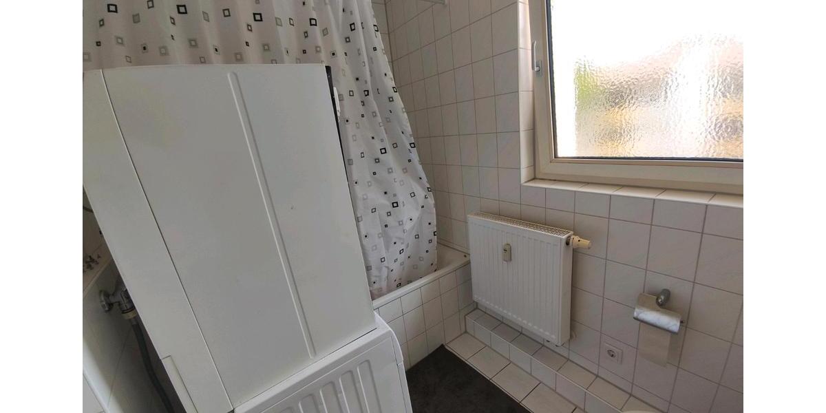 Etagenwohnung Erlangen Am Anger - 3 Zimmer, 48 m&sup2;, 550&euro; | Angebot:24889033