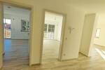 Etagenwohnung Riedering Farnach - 3 Zimmer, 88 m&sup2;, 1.240&euro; | Angebot:26763508