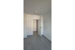 Etagenwohnung Osternienburger Land - 4 Zimmer, 70 m&sup2;, 430&euro; | Angebot:26268412