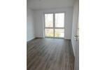 Reihenhaus Magdeburg Leipziger Straße - 5 Zimmer, 143 m&sup2;, 1.600&euro; | Angebot:26425827