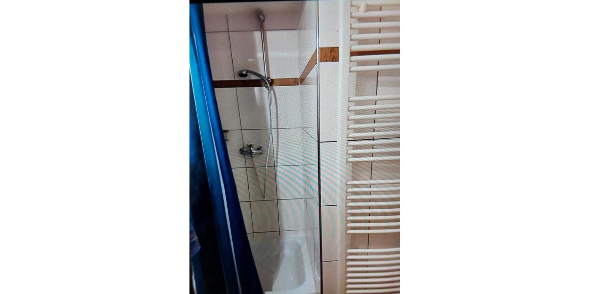 Loft - Studio - Atelier Pfungstadt - 1 Zimmer, 18 m&sup2;, 450&euro; | Angebot:23678855