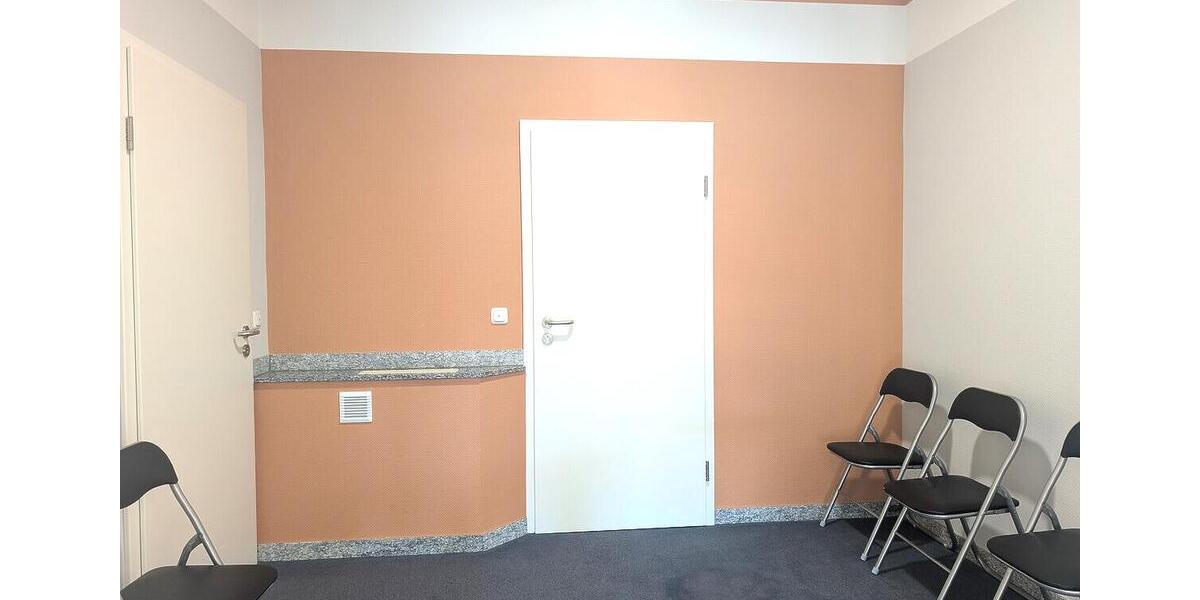 Gewerbeobjekt Bitterfeld-Wolfen Wolfen - 427&euro; | Angebot:25924783