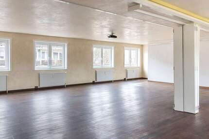 Gewerbeobjekt Wedel - 1.688&euro; | Angebot:26102646