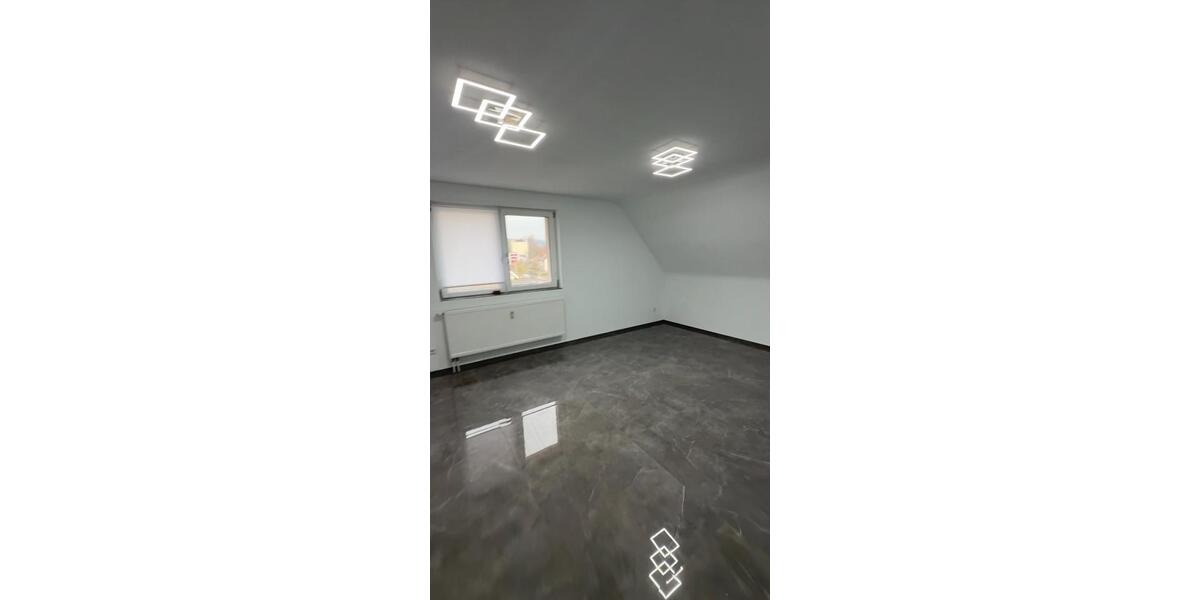 Maisonettenwohnung Vellberg - 4.5 Zimmer, 93 m&sup2;, 990&euro; | Angebot:24862994