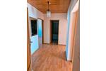 Etagenwohnung Saarbrücken West - 3 Zimmer, 70 m&sup2;, 570&euro; | Angebot:26573105