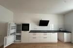 Dachgeschoßwohnung Krefeld - 3 Zimmer, 105 m&sup2;, 1.149&euro; | Angebot:24801525