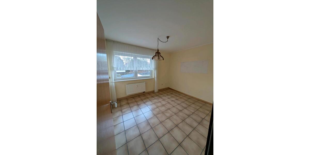 Mietwohnung 3,5 Zimmer in Selm 3.5 zimmer