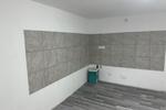 Einfamilienhaus Wiehl - 3 Zimmer, 100 m&sup2;, 1.000&euro; | Angebot:26515215