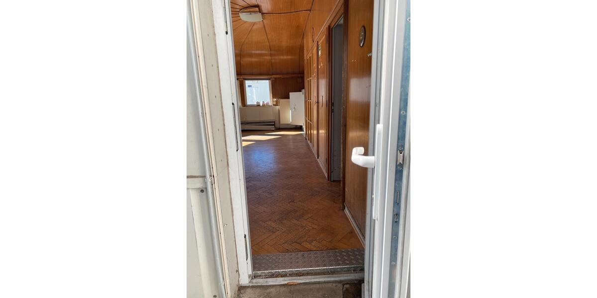 Gewerbeobjekt Minden Bärenkämpen - 650&euro; | Angebot:20591077