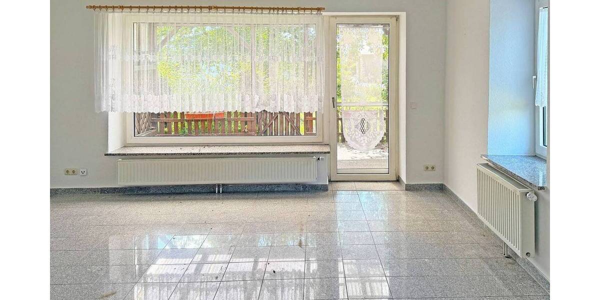 Terrassenwohnung Högersdorf Rotenhahn Johannstorf - 3 Zimmer, 75 m&sup2;, 825&euro; | Angebot:26502555