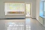 Terrassenwohnung Högersdorf Rotenhahn Johannstorf - 3 Zimmer, 75 m&sup2;, 825&euro; | Angebot:26502555