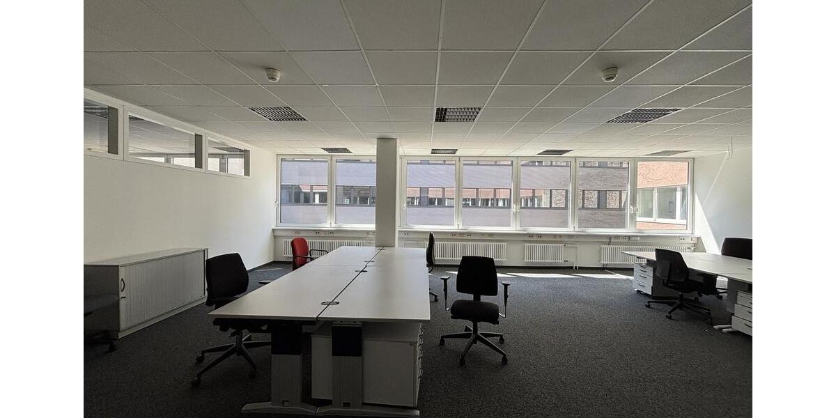 Gewerbeobjekt Pforzheim Nordstadt - 1.836&euro; | Angebot:24774895