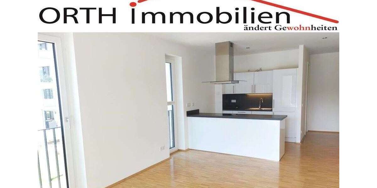 Etagenwohnung Mönchengladbach Gladbach - 3 Zimmer, 91 m&sup2;, 1.199&euro; | Angebot:27224506